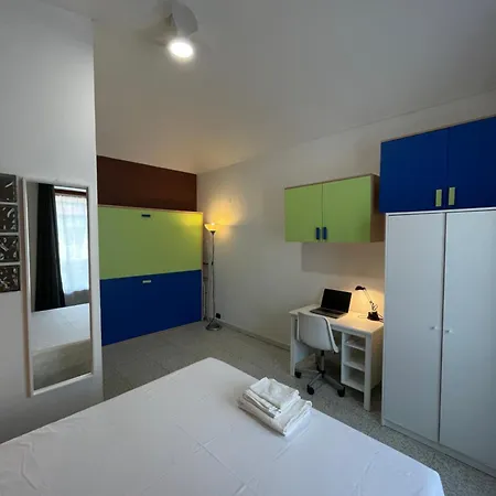 Patrizia's * Torino
