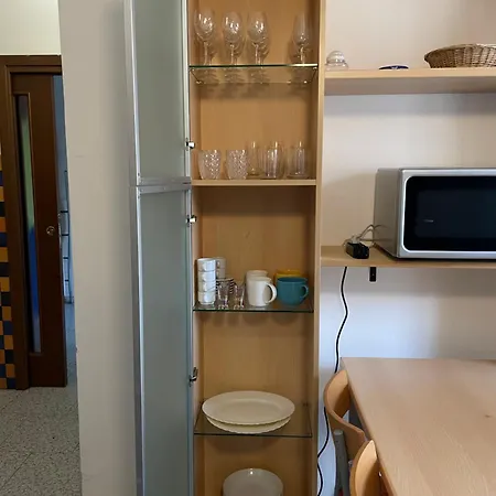 Patrizia's דירה טורינו